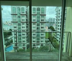 Butterworth 8 (D15), Condominium #560235381